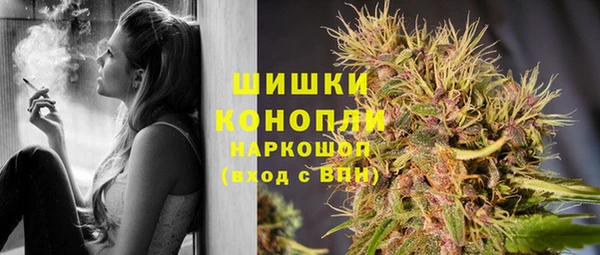 ECSTASY Балахна